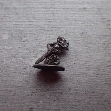 Citadel Warhammer 80s