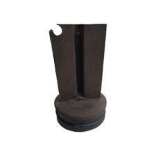 Antique Great Western Railway