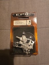 2004 Games Workshop Warhammer 40k Valkyries Pack Of 2 MOC New Sealed 