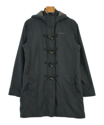 Merrell coats black m - coats, (other)