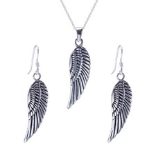 Silverly Sterling Silver