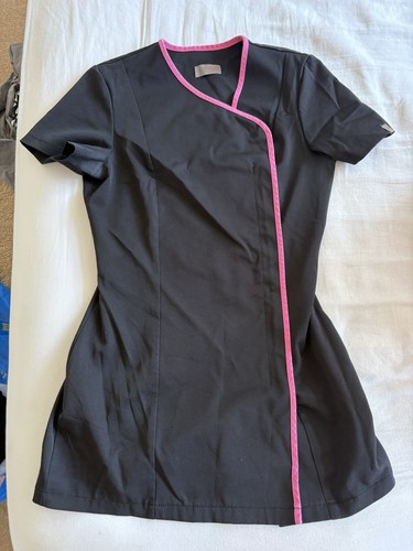 Salon wear direct - charm, womens