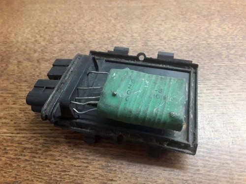 Audi avant b4 blower - audi, 8c,