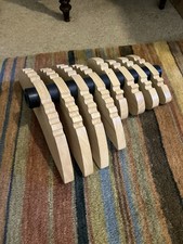 The Original Flexi Bak Lower