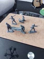 1/32  ww2 cts german combat