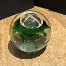 Caithness Scotland Spectre 747