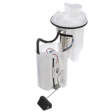 Delphi Fuel Pump Module FG2198