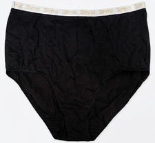 Slimma women brief - women, high