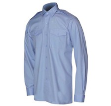 Royal Air Force Shirt, Long