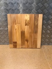 1+1 CUBE Top Cover Panel for