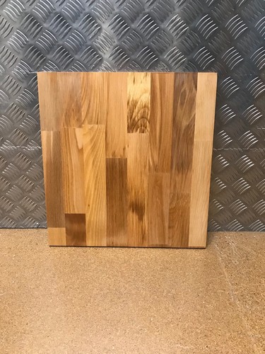 Cube top cover panel - cover,