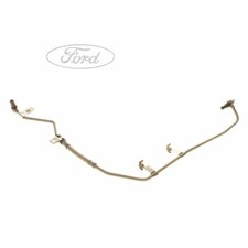 Genuine Ford Transit Mk7 Mk8