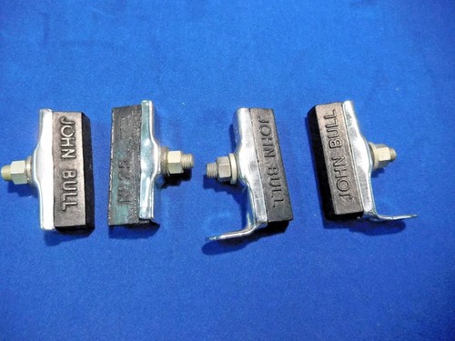 Vintage raleigh phillips - raleigh,