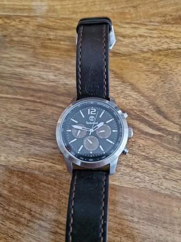 Timberland watches mod - timberland,