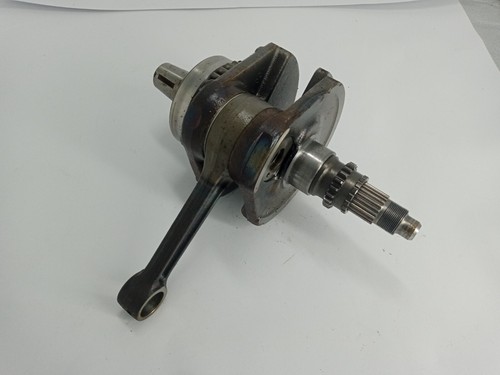 Honda atc 350x crankshaft - atc,