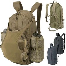 Helikon Groundhog Tactical 10