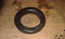 YAMAHA KODIAK 4X4 400 1996