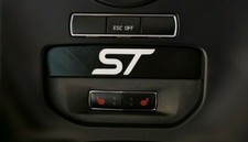  Cubby hole filler fits ford