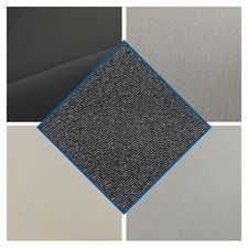 3 METERS CAR HEADLINER FABRIC