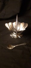 W silver - &,