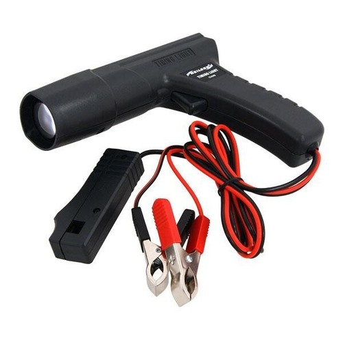 Engine timing light 12v xenon - timing,