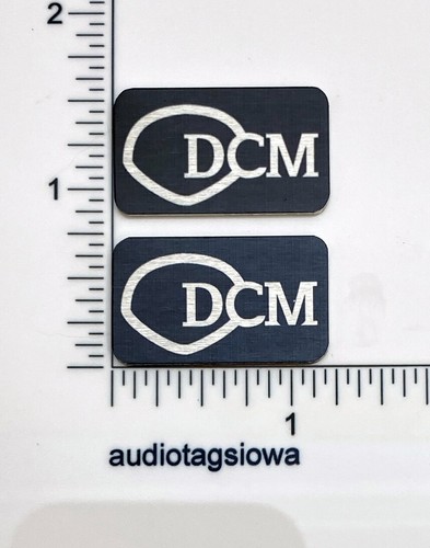 Dcm time window - -, frame