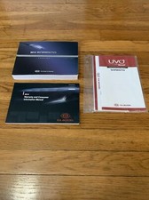 2014 Kia Sorento Owners Manual