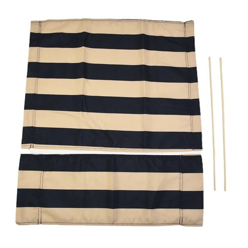 Sun lounger cover towel chair - sun,