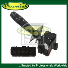 Premier Indicator Stalk Switch