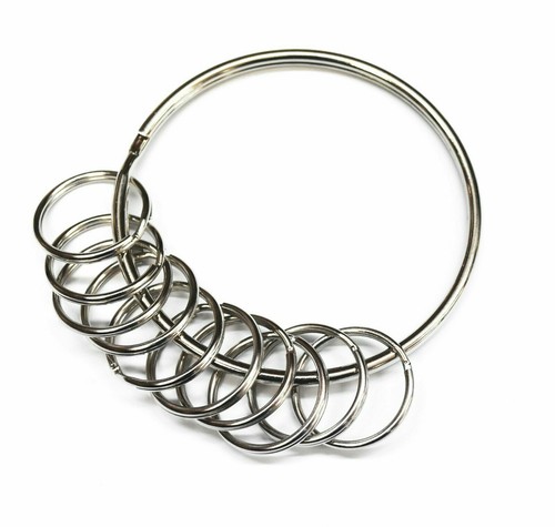 Jailer large 76mm spring - jailer, 3",76mm,