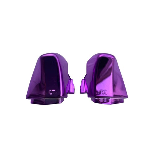 Xbox one controller - one, shell