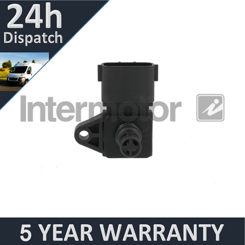 Fits nissan micra note - fits, 1.0