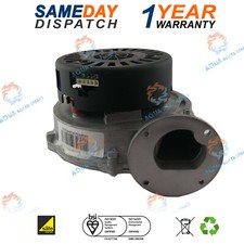 VAILLANT ECOTEC PLUS 415 418