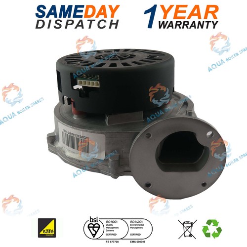 Biasi riva advance iso - riva,