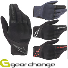 Alpinestars Copper Gloves