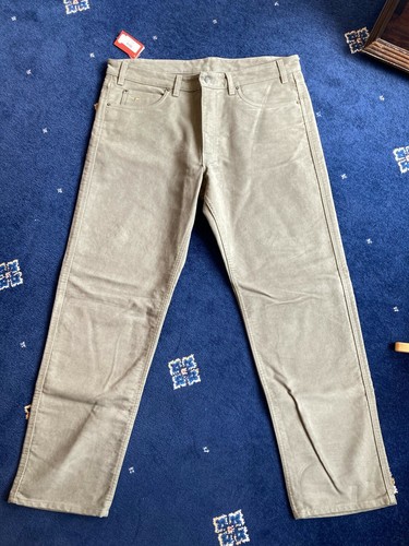 Williams men s 15oz - r.m.williams,