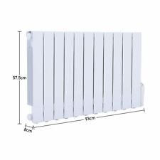 5 Sizes Oil Filled Electric