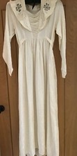 True vintage 1940s - true,