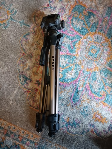 Tripod