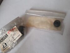 6 x Genuine Yamaha Starter