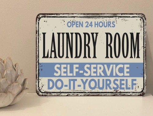 Laundry room quote - 1x,