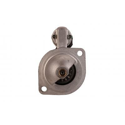 Fits yanmar mini tractor - fits,