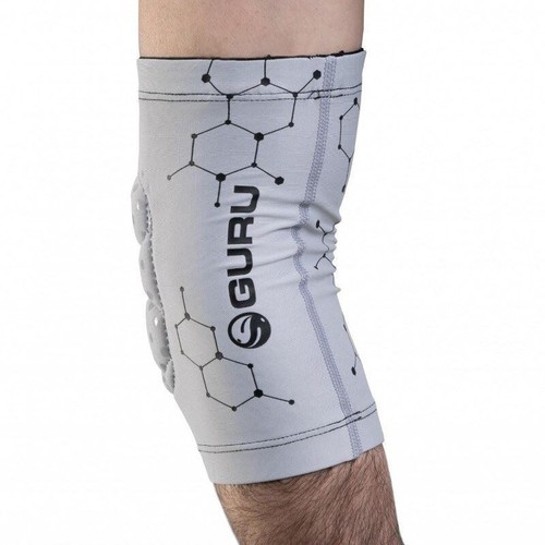 Guru pro brace - guru, elbow
