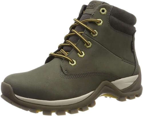 Camel active ladies boots - active,