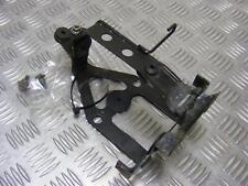 ST1100 Pan European Battery Box Cage 1996-2001 A387