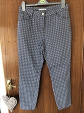 George At Asda Size 12