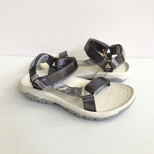 Teva christian cowan - teva,