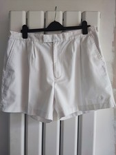 Fred Perry Men's Vintage