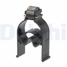 28538389-12B1 DELPHI REPAIR