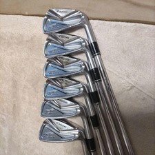 (Bridgestone) Iron set 6piece